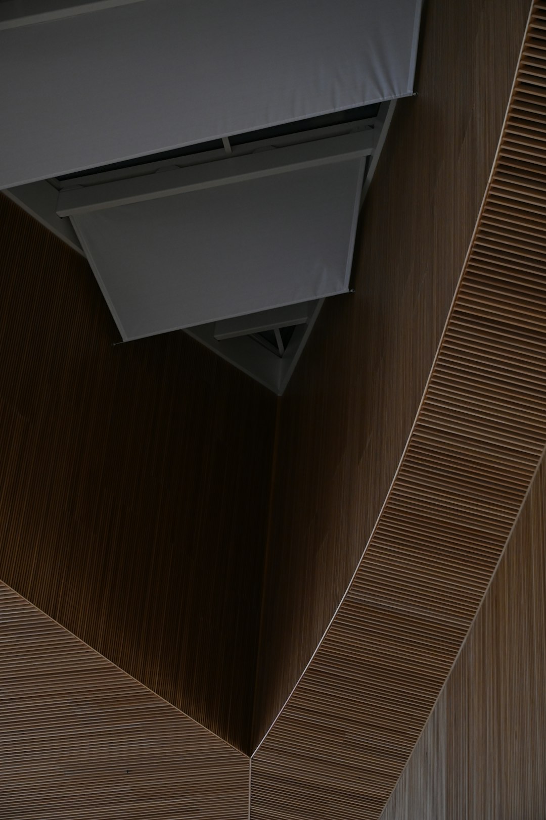 Interior Design Director