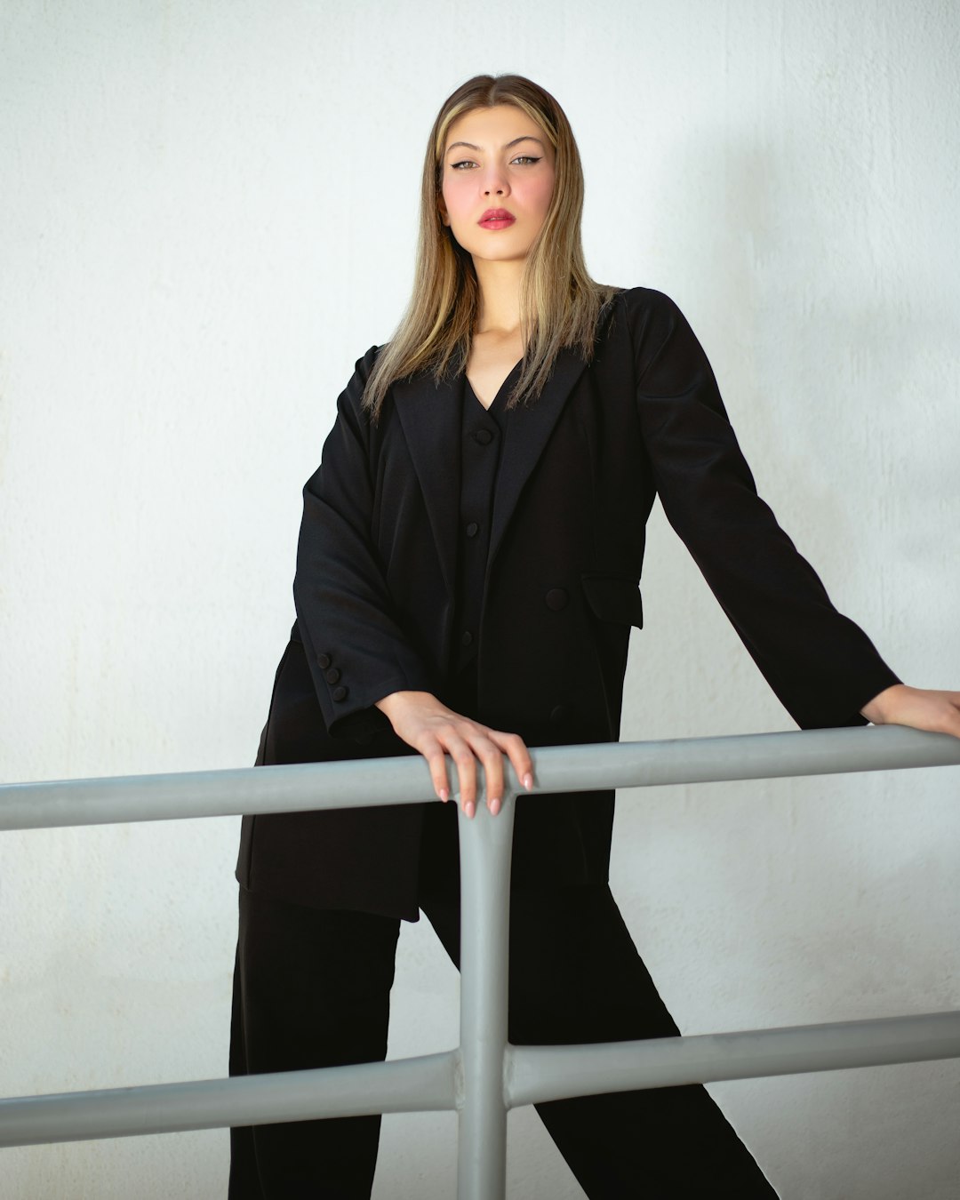 Principal Architect